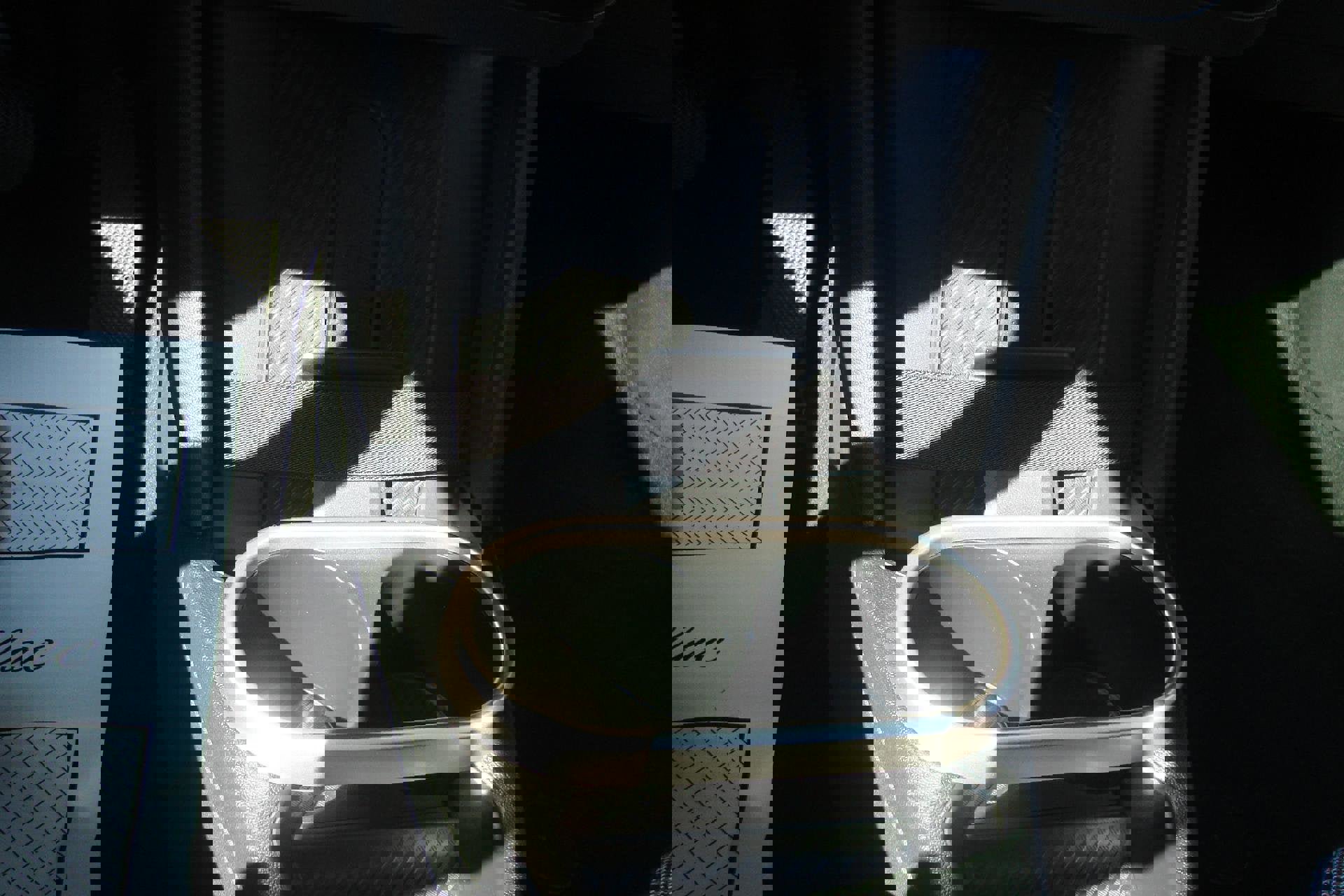 Used 2025 MINI Cooper S image 35