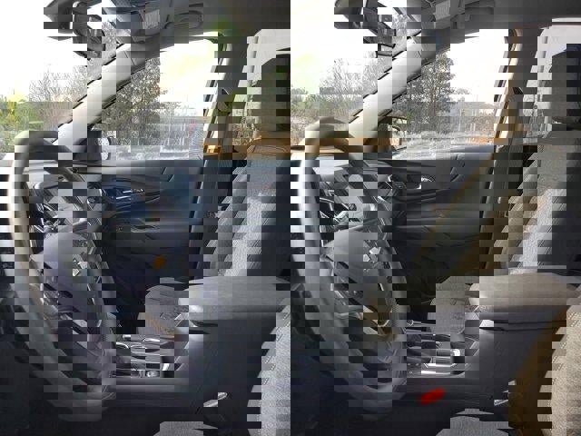 Used 2023 Chevrolet Equinox LT image 15