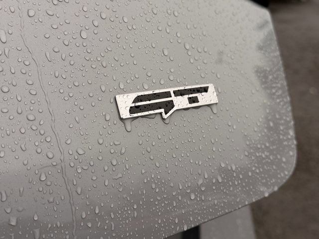 New 2026 Kia K5 GT image 24