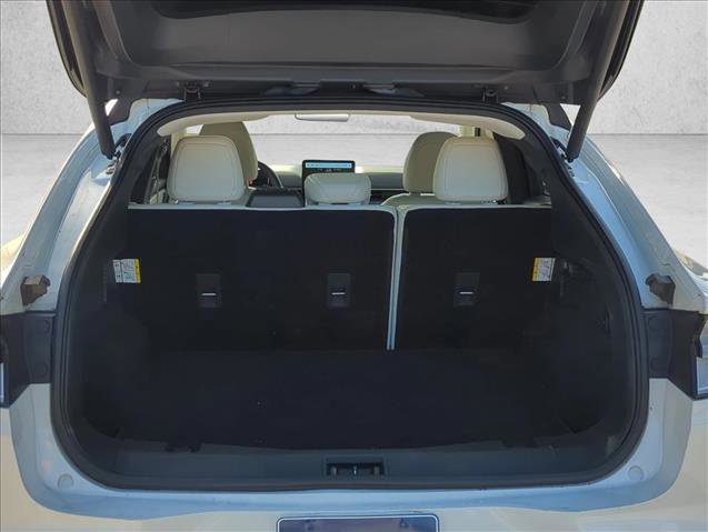 Used 2021 Ford Mustang Mach-E Premium image 6