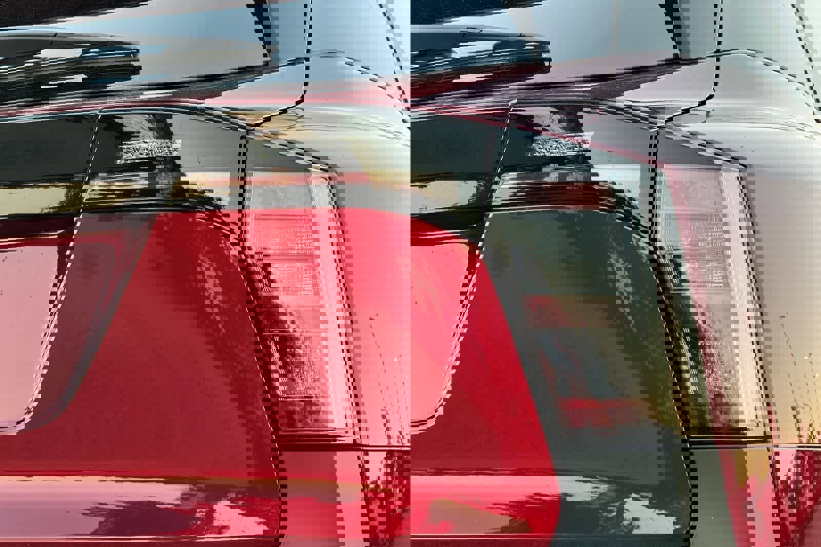 New 2026 Nissan Kicks SV w/ Illumination Package image 29