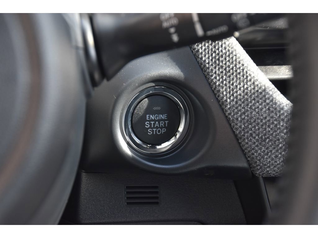 New 2026 Subaru Outback Limited AWD/4WD image 35