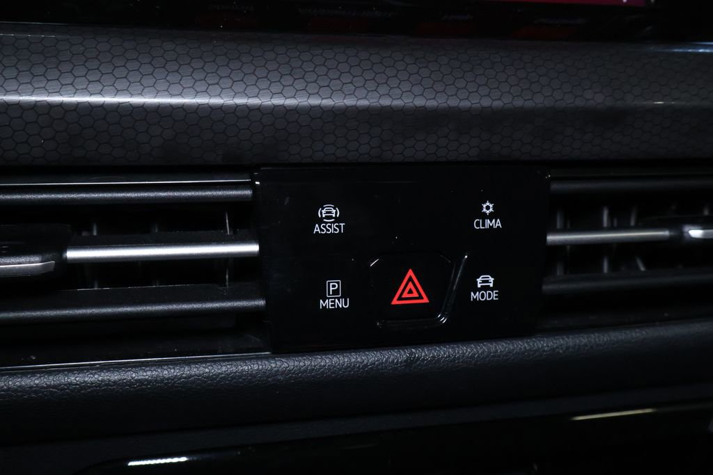 Used 2024 Volkswagen GTI S image 28