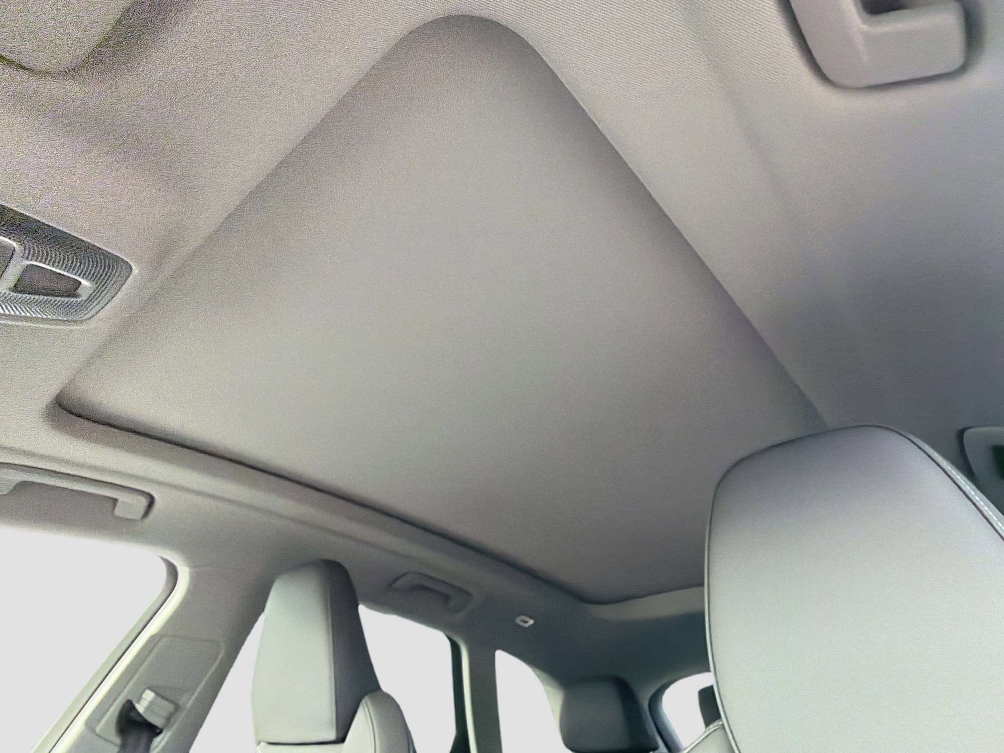 New 2025 Audi Q5 Prestige image 28