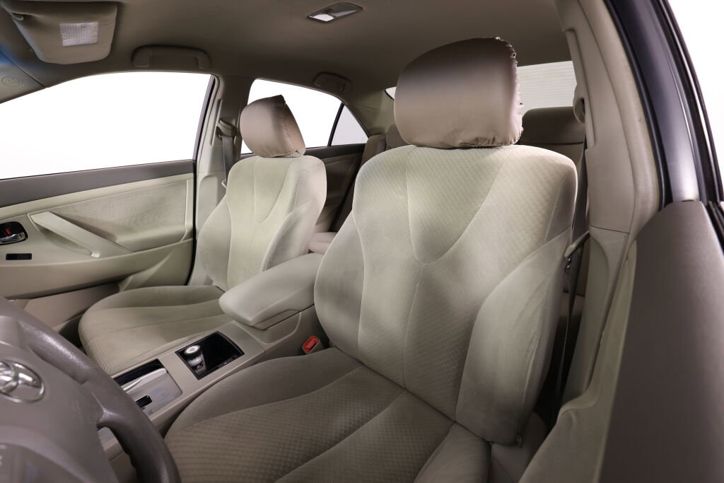 Used 2008 Toyota Camry image 33