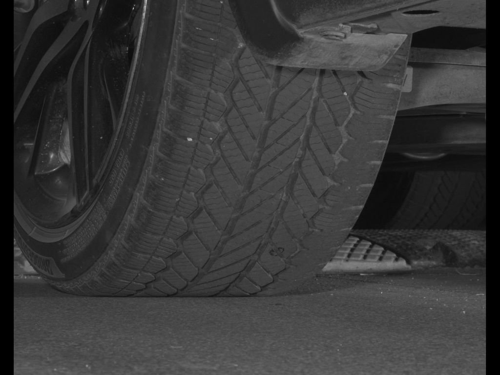 Used 2021 Honda Accord Touring image 11