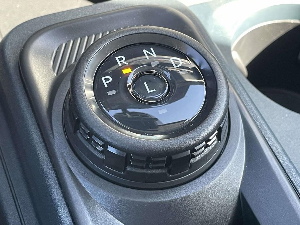 New 2025 Ford Maverick XL w/ Equipment Group 102A image 5