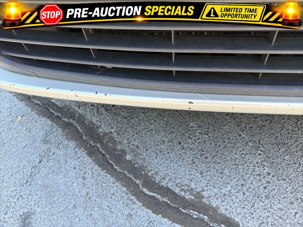Used 2014 Volkswagen Jetta SE FWD image 23