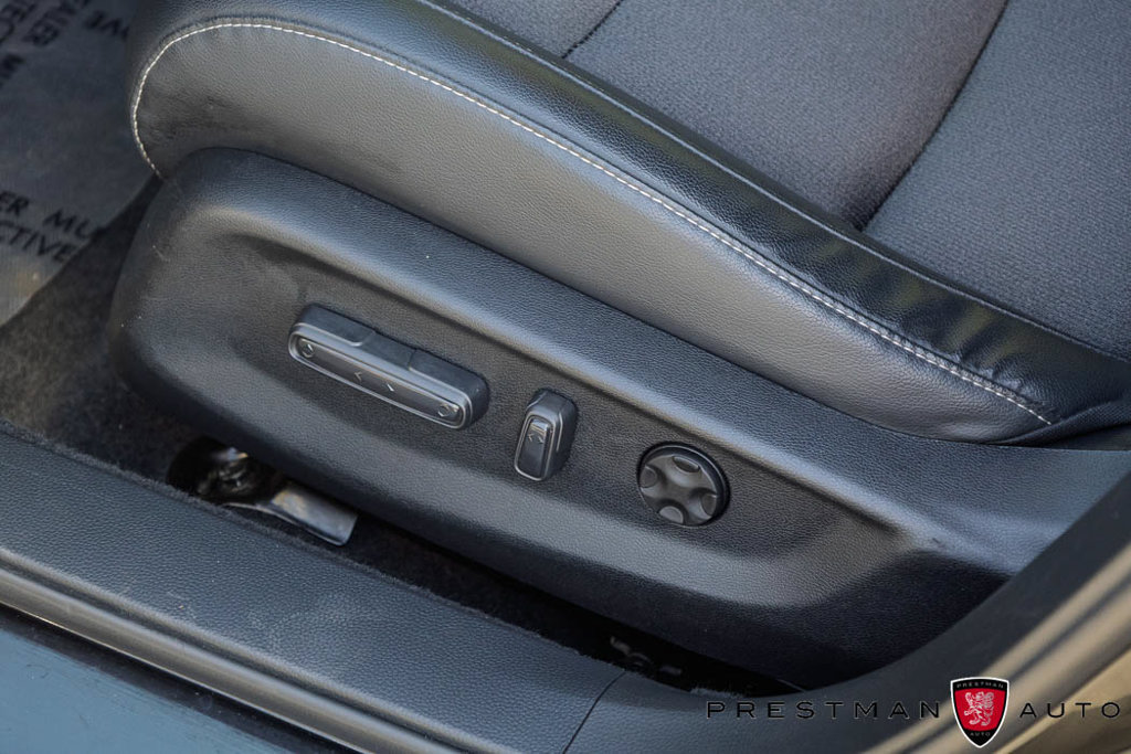 Used 2018 Honda Accord Sport image 23