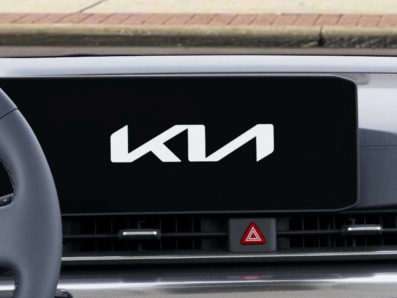 New 2026 Kia Carnival SX w/ SX Dark Edition Package image 20
