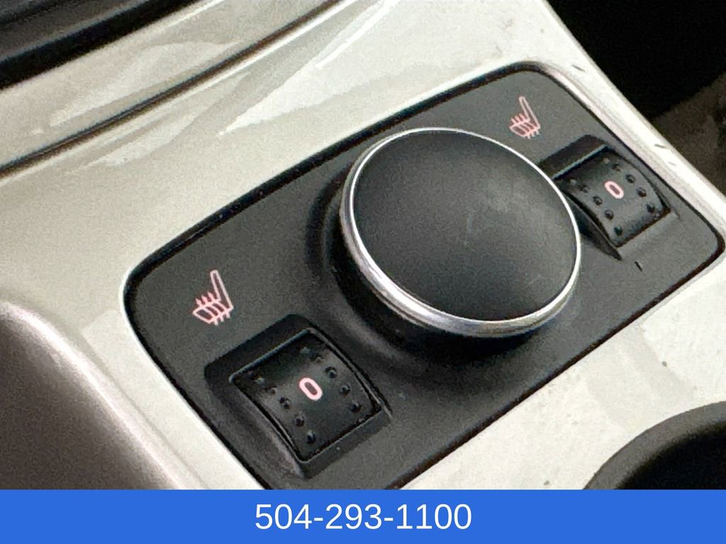 Used 2013 Ford Escape SEL FWD image 19