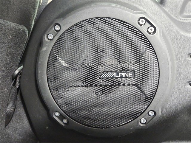 Used 2018 Jeep Wrangler Unlimited Sahara image 34