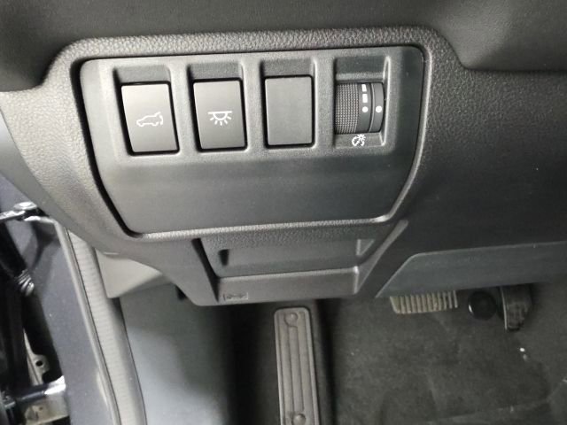 New 2026 Subaru Ascent Bronze Edition AWD/4WD image 18
