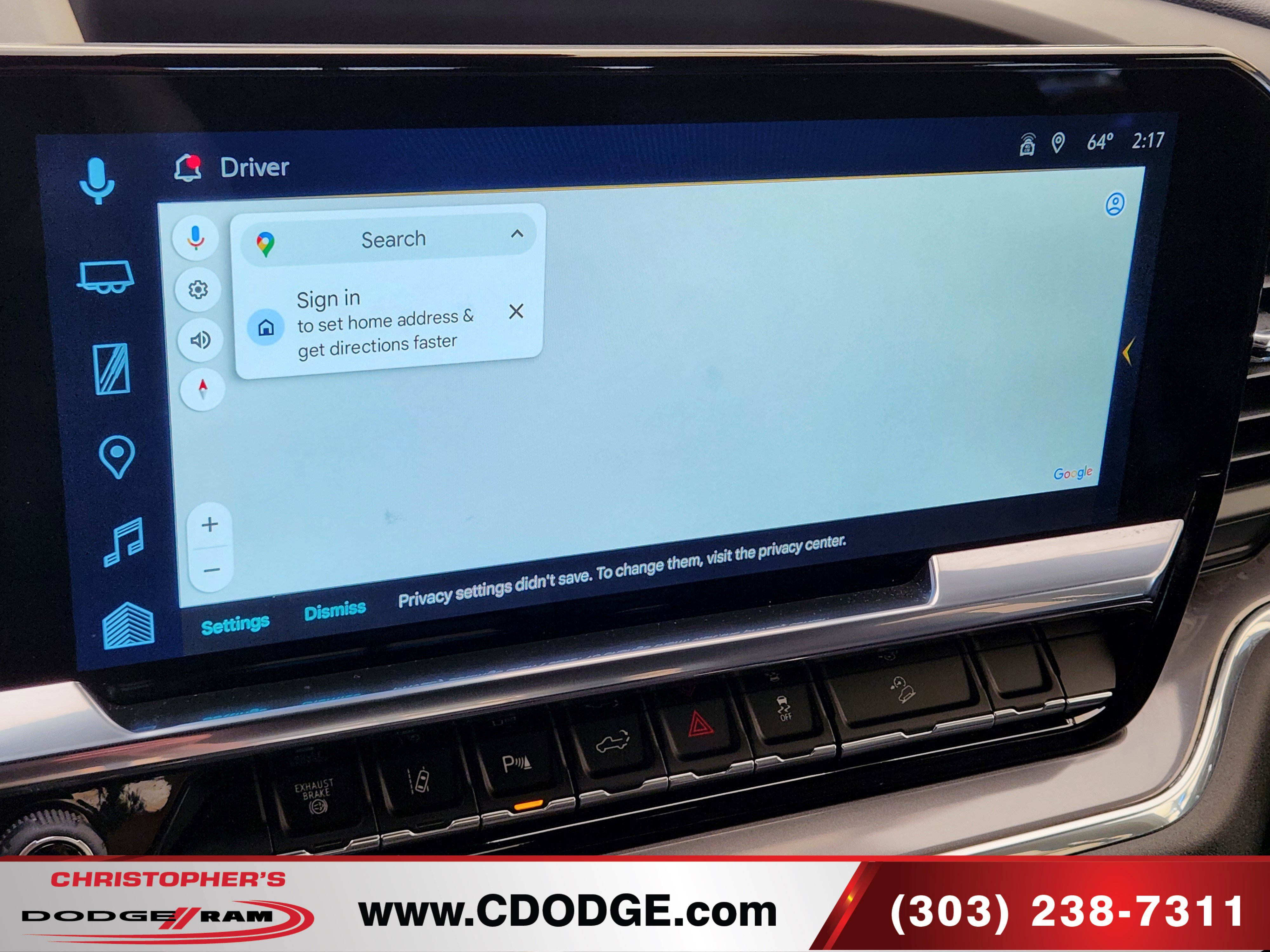Used 2024 Chevrolet Silverado 2500 High Country w/ High Country Premium Package AWD/4WD image 11