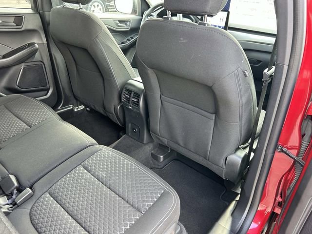 Certified 2023 Ford Escape Active image 24