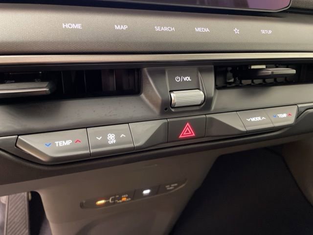 New 2026 Kia EV9 Wind image 30