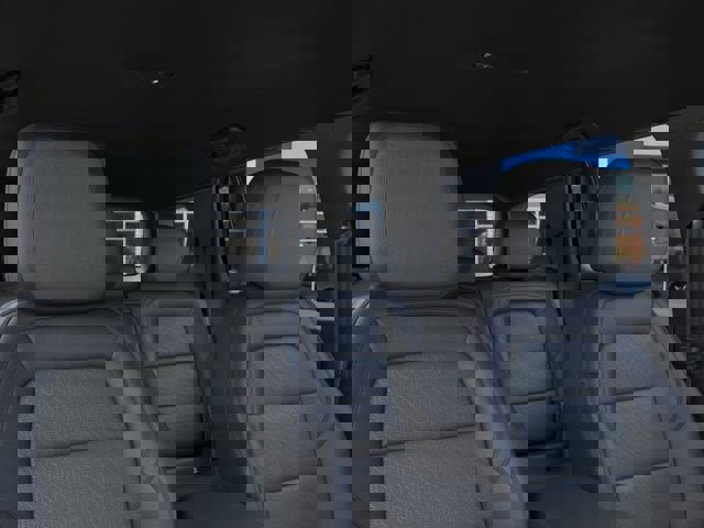 New 2026 Chevrolet Equinox LT w/ Convenience Package II image 24