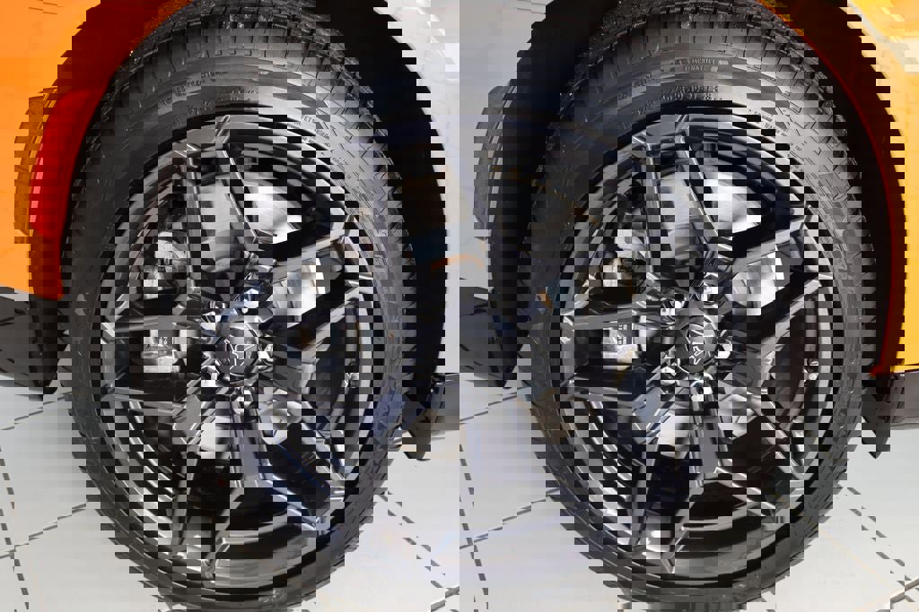 New 2026 Dodge Charger Scat Pack image 7