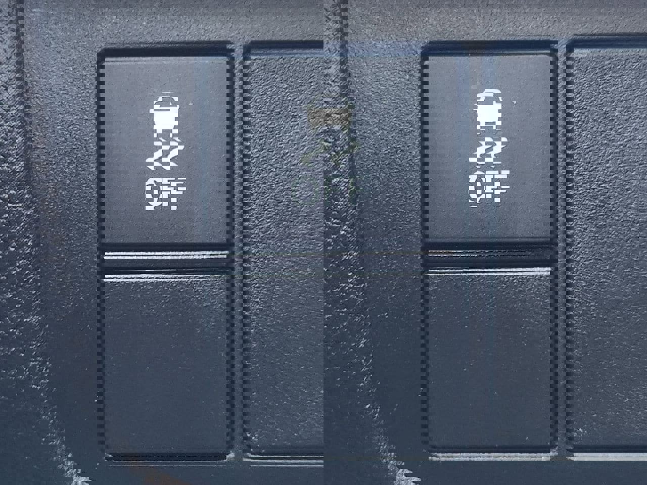 Used 2024 Honda CR-V EX image 21