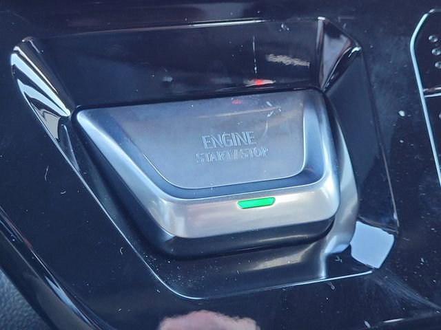 New 2026 GMC Sierra 1500 AT4 w/ AT4 Premium Package image 27