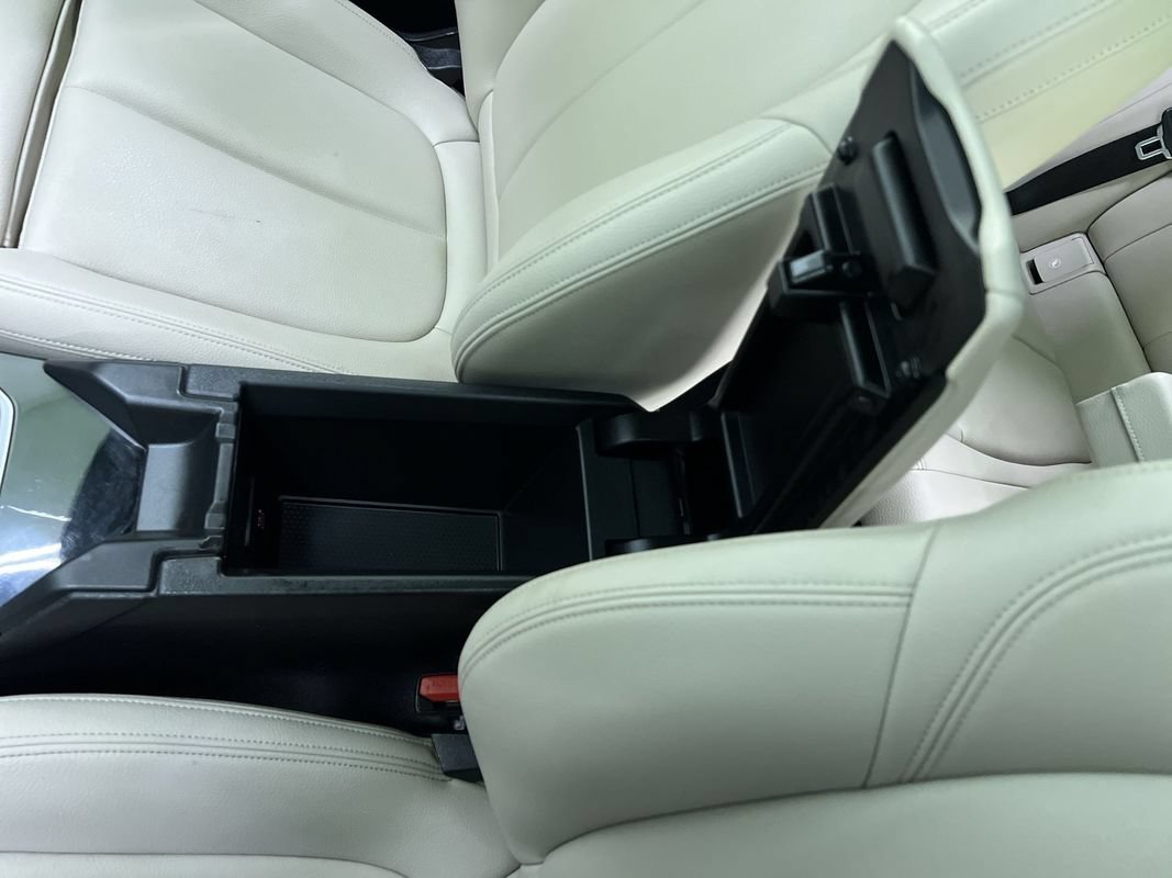 Used 2021 BMW 228i Gran Coupe w/ Convenience Package FWD image 25