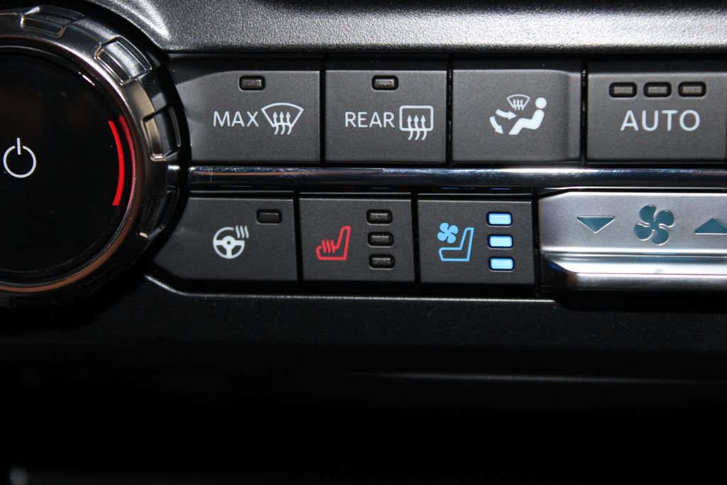 New 2026 Ford F250 Lariat AWD/4WD image 45