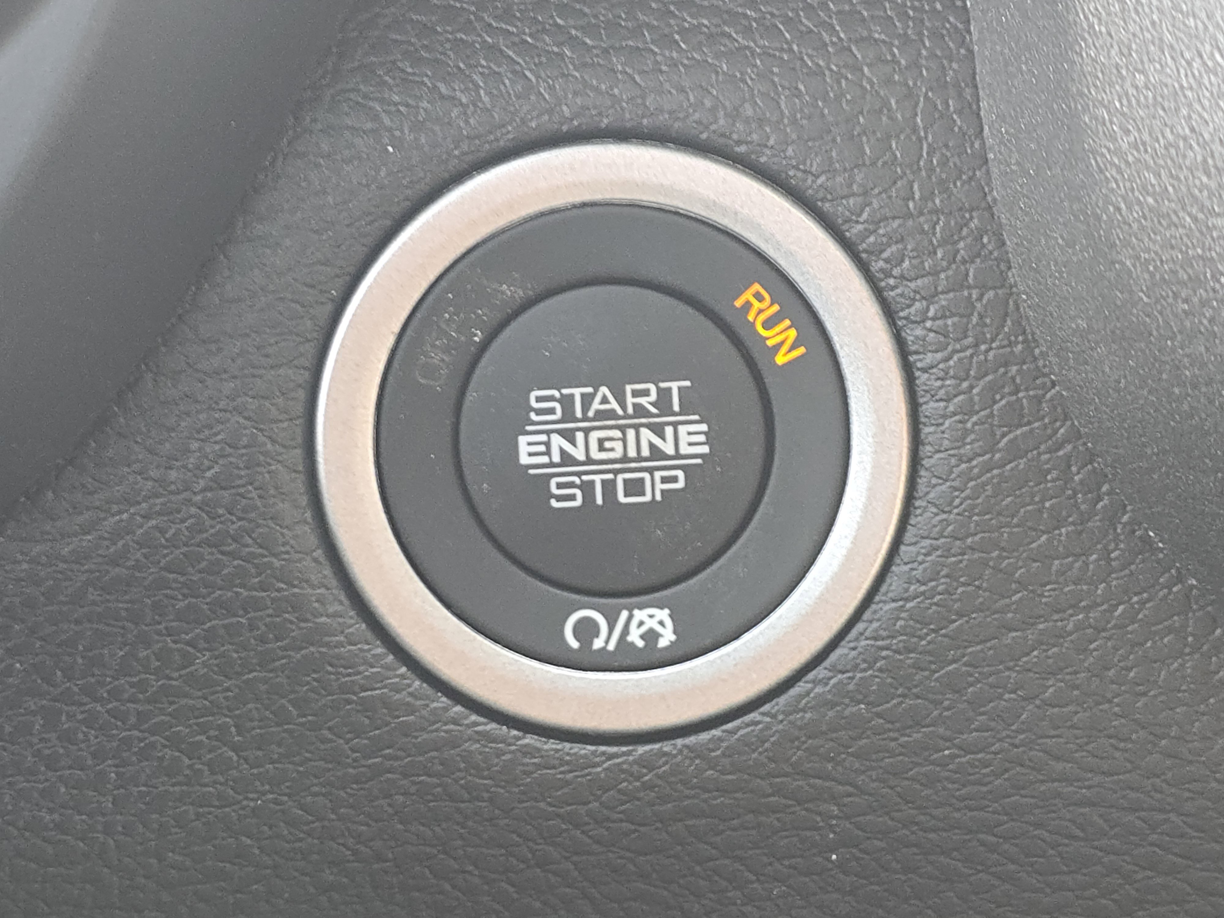 New 2026 RAM 5500 Tradesman w/ Chrome Appearance Group image 27