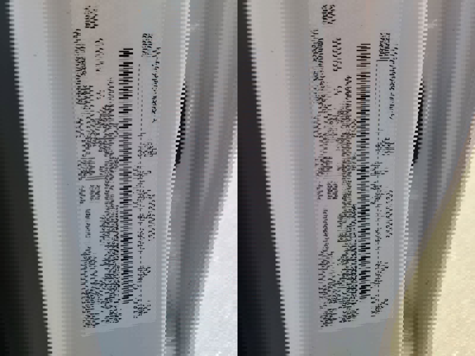 Used 2021 Ford Ranger XL w/ Equipment Group 101A High image 29