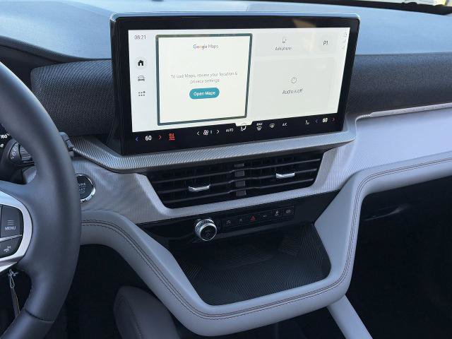 New 2026 Ford Explorer Active w/ Active Comfort Package RWD image 45