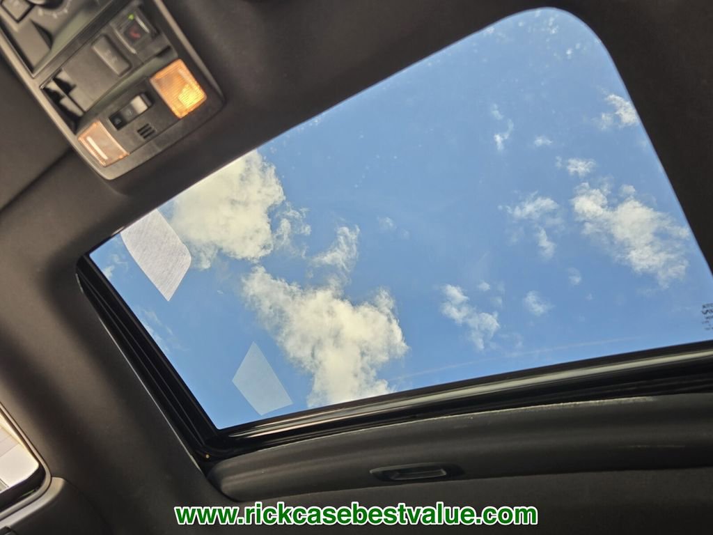 Used 2021 Toyota Tacoma TRD Pro image 20