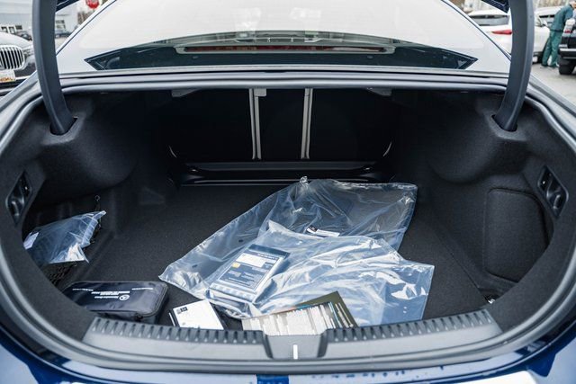 New 2026 Mercedes-Benz E 350 4MATIC Sedan image 10