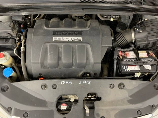 Used 2007 Honda Odyssey EX-L image 30