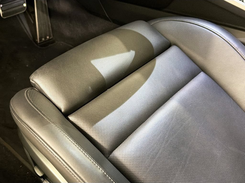 Certified 2020 Porsche 911 Carrera S RWD image 21