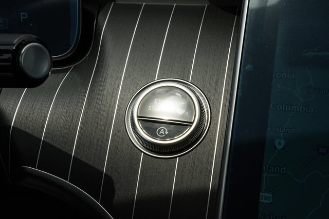 New 2026 Mercedes-Benz C 300 4MATIC Sedan image 23