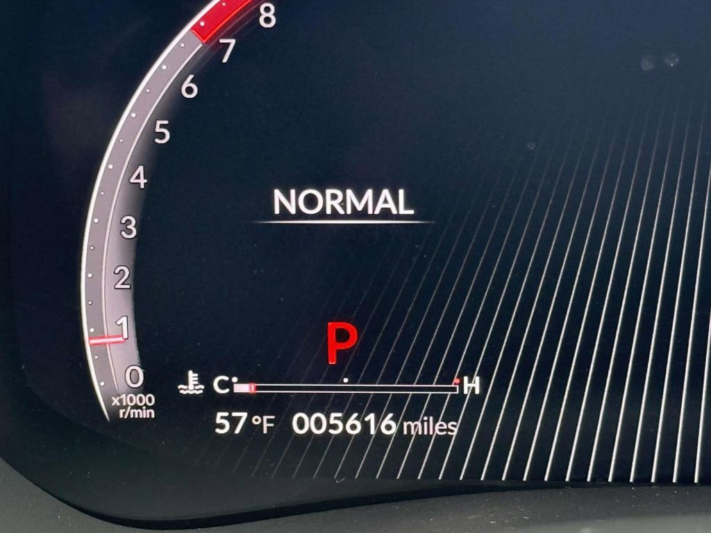 Used 2025 Acura TLX SH-AWD w/ A-SPEC Pkg image 17