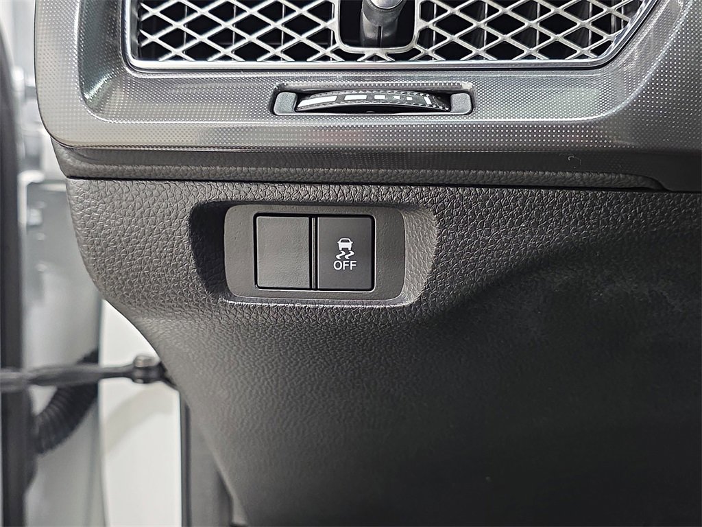 Used 2023 Acura Integra A-Spec image 26