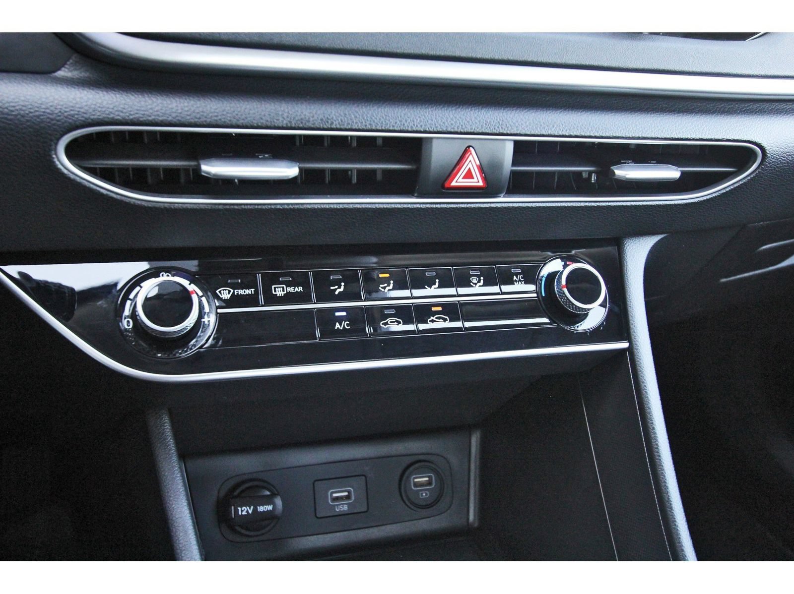 Certified 2022 Hyundai Sonata SE FWD image 26