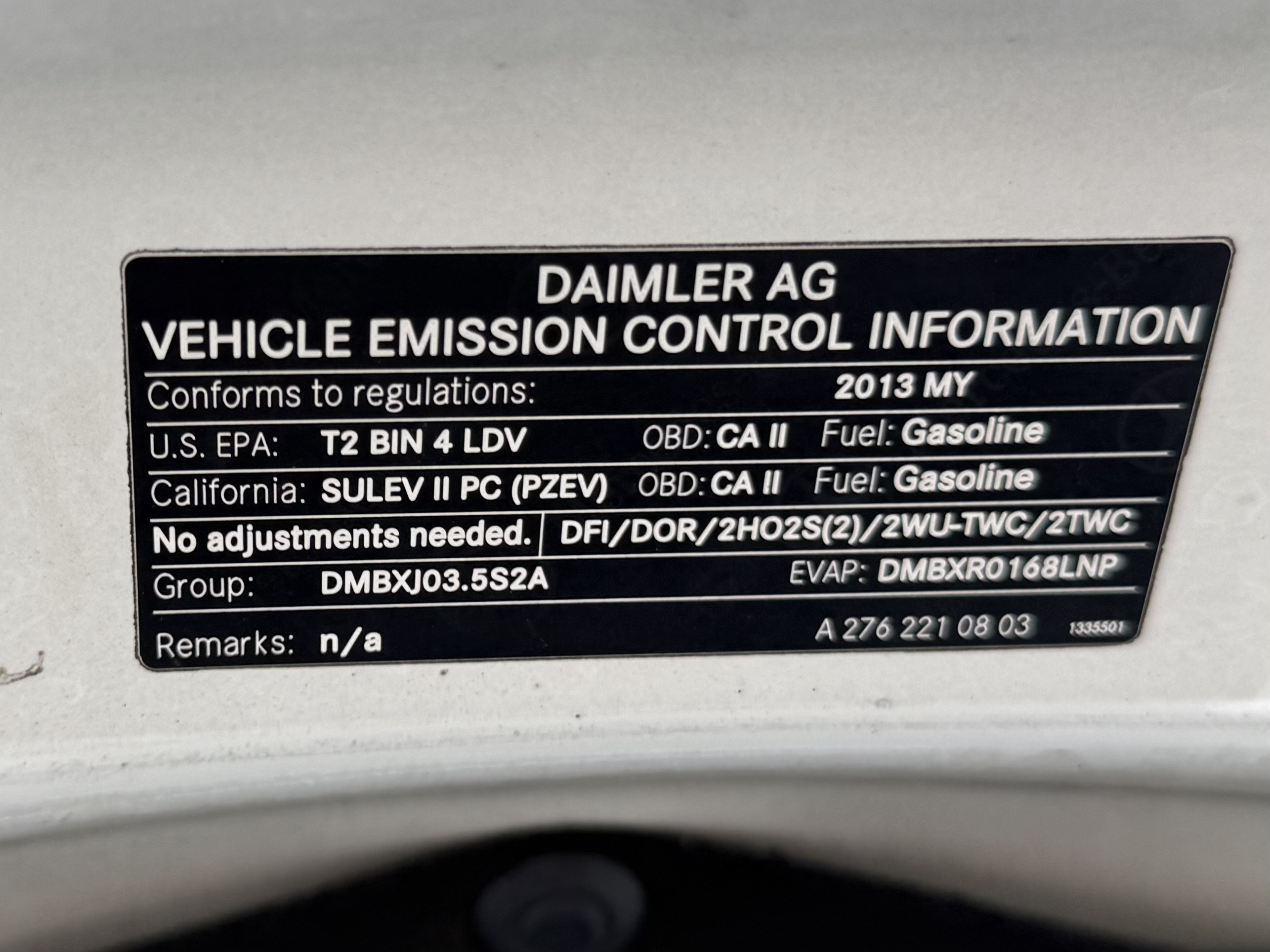 Used 2013 Mercedes-Benz GLK 350 2WD image 30