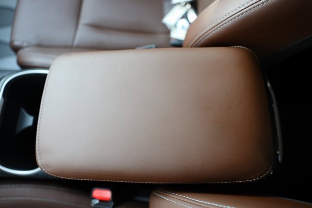 Certified 2022 Subaru Outback Touring XT image 52