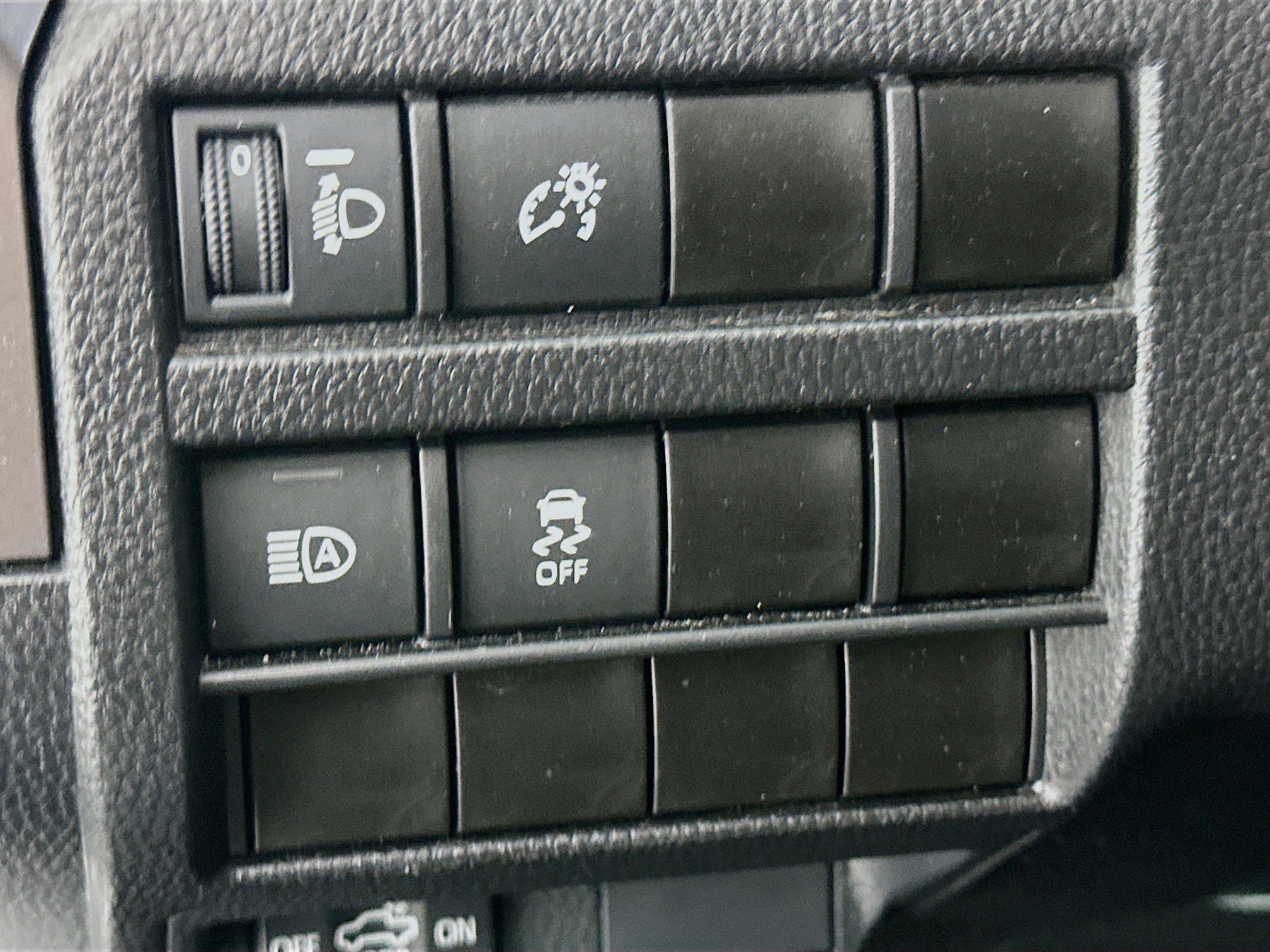 Used 2024 Toyota Tacoma SR5 image 16