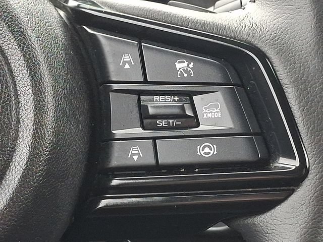 Certified 2026 Subaru Outback Premium AWD/4WD image 24