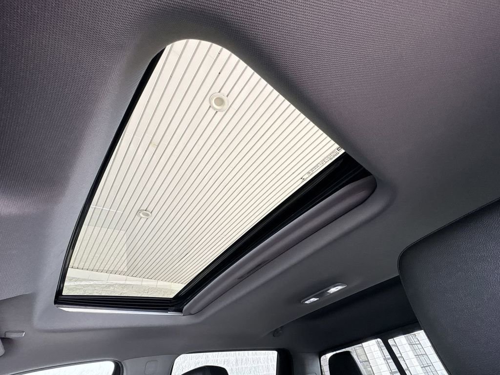 Certified 2023 GMC Sierra 1500 Elevation w/ Elevation Premium Package image 19