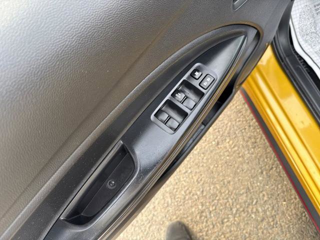 Used 2021 Mitsubishi Mirage image 19