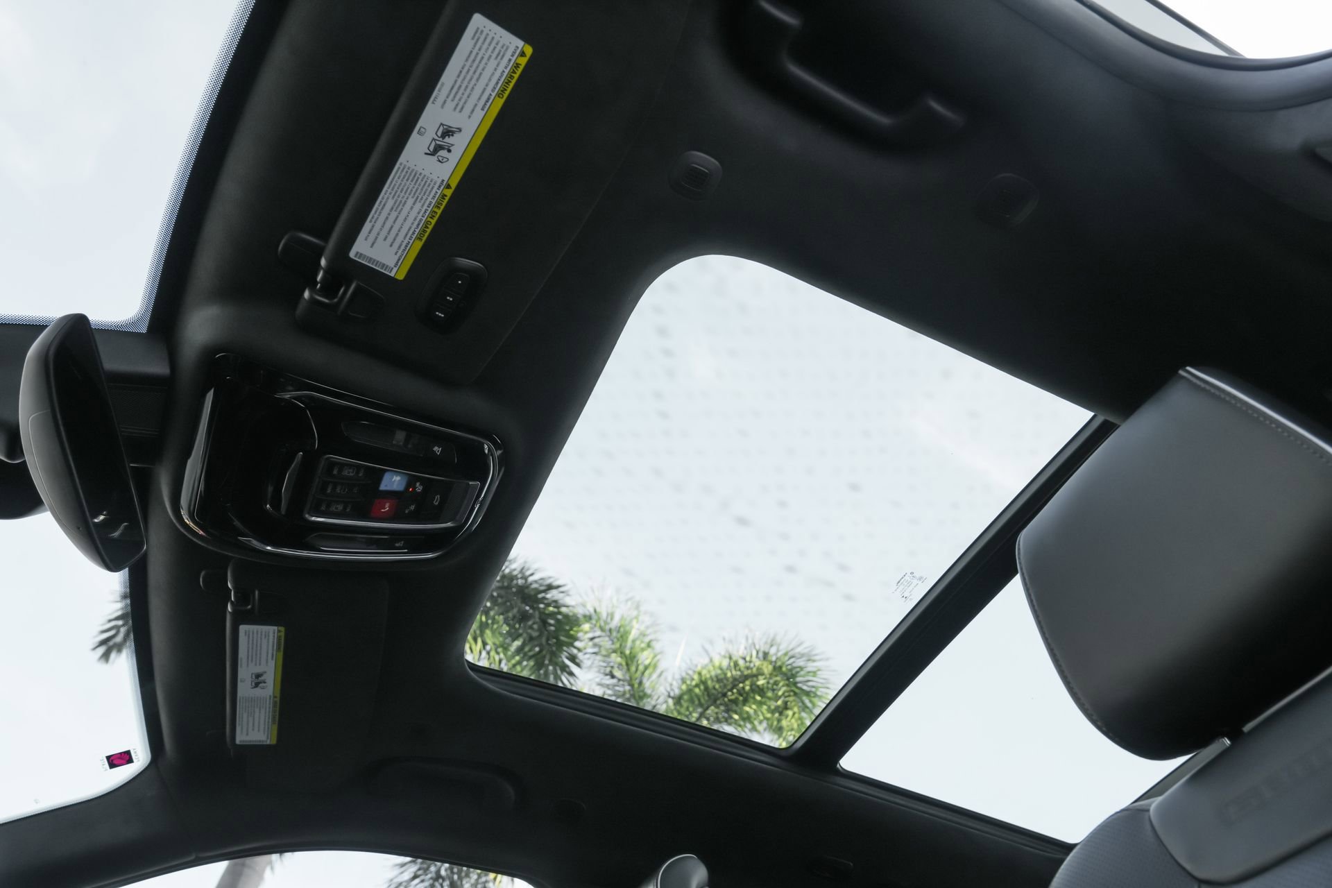 Used 2022 Jeep Grand Cherokee Summit image 25