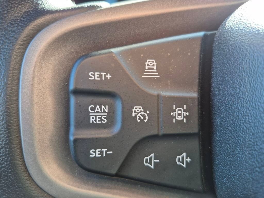 Used 2024 Ford Bronco Badlands image 26