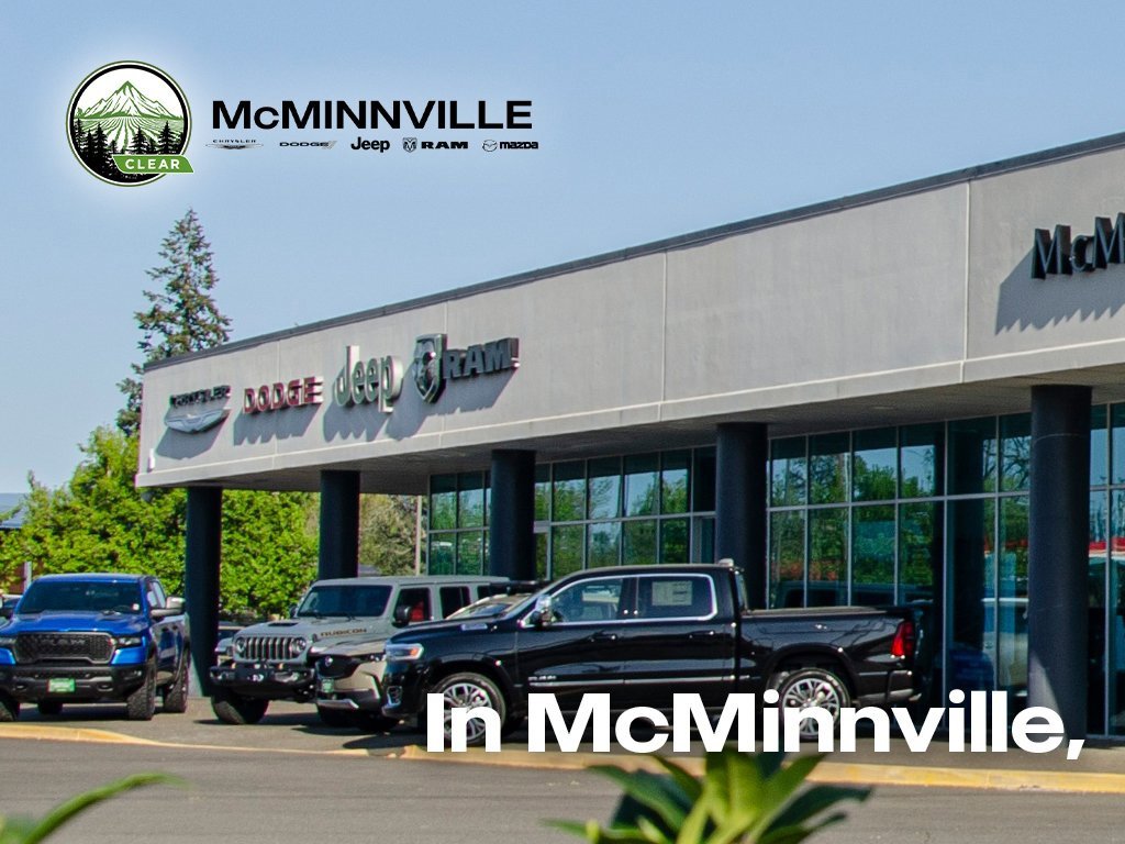 Used 2000 GMC Sonoma SLS w/ SLS Super Spec Pkg 3 image 5