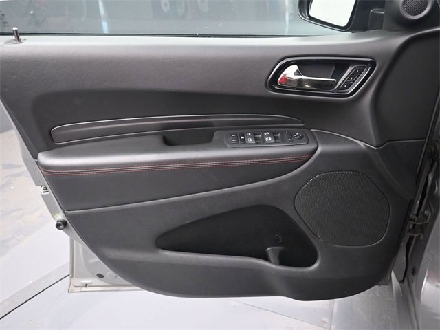 Used 2023 Dodge Durango GT image 11