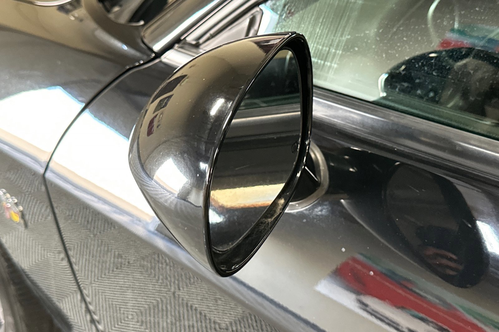 Used 2016 Dodge Challenger R/T Scat Pack image 53