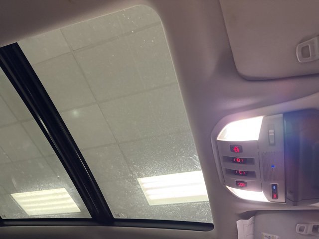 Used 2020 Subaru Ascent Limited w/ Technology Package image 39