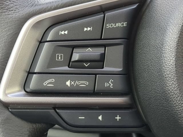 Used 2023 Subaru Outback Limited AWD/4WD image 26